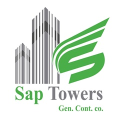 SAPTOWERS